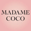 madame coco
