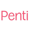 Penti